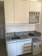 Loft com 1 Quarto à venda, 32m² no Granja Viana, Cotia - Foto 3