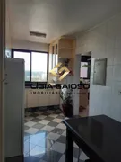 Apartamento com 4 Quartos à venda, 130m² no Vila Rubi, São José dos Campos - Foto 5