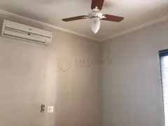 Apartamento com 1 Quarto à venda, 32m² no Vila Ana Maria, Ribeirão Preto - Foto 6