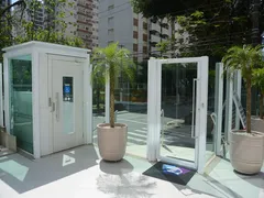 Lyrique Pitangueiras - 274m² no Pitangueiras, Guarujá - Foto 4