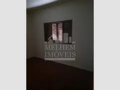 Casa com 2 Quartos à venda, 96m² no Balneário Itaoca, Mongaguá - Foto 5