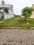 Terreno / Lote / Condomínio à venda, 360m² no Três Vendas, Pelotas - Foto 2