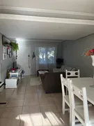 Casa com 3 Quartos à venda, 171m² no Santo André, São Leopoldo - Foto 5