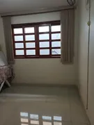 Casa com 3 Quartos à venda, 200m² no Vila Rezende, Goiânia - Foto 24