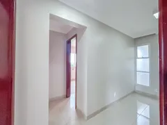 Apartamento com 3 Quartos à venda, 88m² no Parque Amazônia, Goiânia - Foto 10
