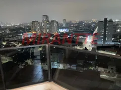 Apartamento com 3 Quartos à venda, 96m² no Vila Maria Alta, São Paulo - Foto 4