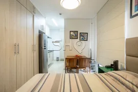 Apartamento com 1 Quarto à venda, 28m² no Pinheiros, São Paulo - Foto 17