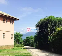 Casa de Condomínio com 3 Quartos à venda, 172m² no Veloso, Ilhabela - Foto 11