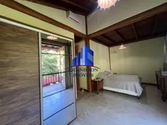 Casa de Condomínio com 4 Quartos à venda, 440m² no Alphaville II, Salvador - Foto 23