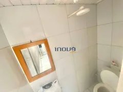 Casa de Condomínio com 3 Quartos à venda, 90m² no Itaperi, Fortaleza - Foto 27