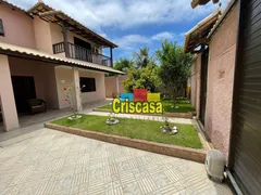 Casa com 3 Quartos à venda, 290m² no Bela Vista, São Pedro da Aldeia - Foto 21