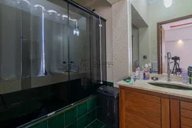 Casa com 7 Quartos à venda, 370m² no Vila Mariana, São Paulo - Foto 46