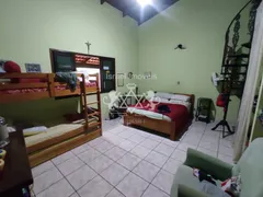 Casa com 4 Quartos à venda, 400m² no Indaiá, Caraguatatuba - Foto 10