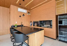Casa de Condomínio com 5 Quartos à venda, 693m² no Alphaville Graciosa, Pinhais - Foto 30