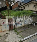 Terreno / Lote / Condomínio à venda, 250m² no Parque Ramos Freitas, São Paulo - Foto 1
