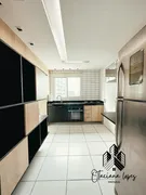 Apartamento com 3 Quartos para venda ou aluguel, 116m² no Cocó, Fortaleza - Foto 17