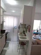 Apartamento com 3 Quartos à venda, 80m² no Jardim Siesta, Jacareí - Foto 7