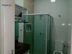 Casa com 3 Quartos à venda, 206m² no Parque Residencial Santo André , Caçapava - Foto 12