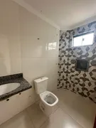 Casa com 3 Quartos à venda, 75m² no Residencial Flamboyant, Anápolis - Foto 5