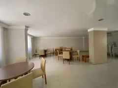 Apartamento com 4 Quartos à venda, 130m² no Itaigara, Salvador - Foto 18