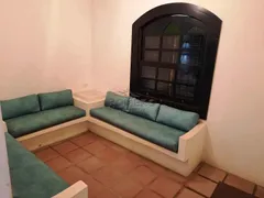 Casa com 5 Quartos à venda, 376m² no Lagoinha, Ubatuba - Foto 15