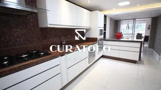 Apartamento com 3 Quartos à venda, 210m² no Móoca, São Paulo - Foto 21
