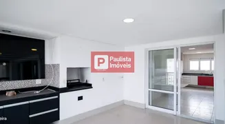 Apartamento com 5 Quartos à venda, 232m² no Jardim Marajoara, São Paulo - Foto 61