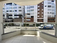 Apartamento com 2 Quartos à venda, 80m² no Zona Nova, Capão da Canoa - Foto 4