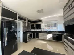 Casa de Condomínio com 4 Quartos à venda, 310m² no Condominio Capao Ilhas Resort, Capão da Canoa - Foto 21