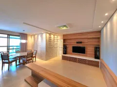 Apartamento com 3 Quartos à venda, 120m² no Balneário, Florianópolis - Foto 5