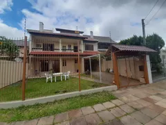 Casa com 3 Quartos à venda, 246m² no Igara, Canoas - Foto 1