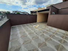 Cobertura com 2 Quartos à venda, 80m² no Vila Tibirica, Santo André - Foto 3