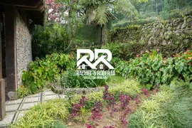 Casa com 3 Quartos à venda, 200m² no Parque do Ingá, Teresópolis - Foto 21