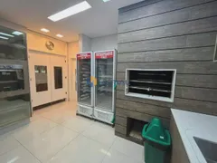 Apartamento com 4 Quartos para alugar, 236m² no Zona 01, Maringá - Foto 54