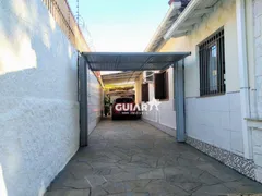 Casa com 5 Quartos à venda, 200m² no Santa Tereza, Porto Alegre - Foto 3
