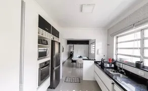Sobrado com 4 Quartos à venda, 230m² no Móoca, São Paulo - Foto 5
