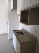 Apartamento com 2 Quartos à venda, 70m² no Jardim Tarraf II, São José do Rio Preto - Foto 15