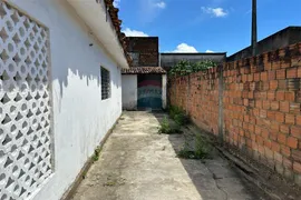 Casa com 3 Quartos à venda, 80m² no Santa Lúcia, Maceió - Foto 19