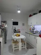 Apartamento com 3 Quartos à venda, 104m² no Icaraí, Niterói - Foto 26