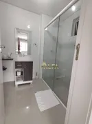 Apartamento com 2 Quartos à venda, 71m² no Centro, Camboriú - Foto 11