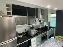 Cobertura com 3 Quartos à venda, 104m² no Del Castilho, Rio de Janeiro - Foto 10