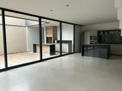 Casa de Condomínio com 4 Quartos à venda, 337m² no Setor Habitacional Arniqueira, Brasília - Foto 9