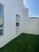 Casa com 2 Quartos à venda, 64m² no Barra do Rio Cerro, Jaraguá do Sul - Foto 11