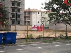 Terreno / Lote / Condomínio para alugar, 1900m² no Parque Campolim, Sorocaba - Foto 2