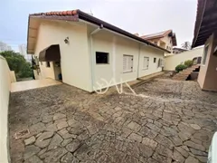 Casa de Condomínio com 3 Quartos à venda, 370m² no Jardim Aquarius, São José dos Campos - Foto 34