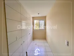 Apartamento com 2 Quartos à venda, 56m² no Colina Sorriso, Caxias do Sul - Foto 3