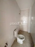 Apartamento com 2 Quartos à venda, 78m² no São Vicente, Gravataí - Foto 16