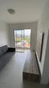Apartamento com 2 Quartos à venda, 50m² no Itaquera, São Paulo - Foto 7