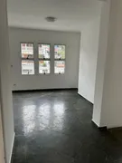 Casa com 1 Quarto para alugar, 80m² no Cidade Ademar, São Paulo - Foto 13