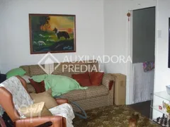 Casa com 2 Quartos à venda, 150m² no Farroupilha, Porto Alegre - Foto 7
